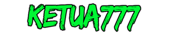 Ketua777