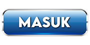 Login Ketua777